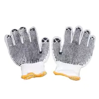 在飛比找蝦皮購物優惠-Project Gloves 現貨手套