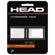 Head Hydrosorb Tour White Replacement Grip