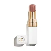 Chanel Rouge Coco Moisturizing and Conditioning Lip Balm 914-Natural Charm