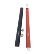 Lower Pressure Roller Fuser Film Sleeve Fits For HP P2055 M401dn 2055 M401 M401N