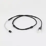 Parts Number 34356792563 Brake Sensor Pack of 1 Piece