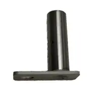 Fits Caterpillar Fits CAT Backhoe Pin 928G