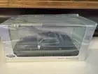 First Response Replicas Ford Crown Victoria Michigan State Police 1:43