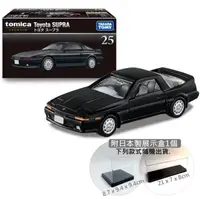 在飛比找HOTAI購優惠-國都嚴選【TOMICA】 PREMIUM No.25 Toy