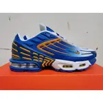 TOP AIR MAX PLUS 3MEN休閒鞋墊運動跑步鞋