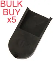 **BULK BUY** 5 x Selmer Thumb Savers for Saxophone