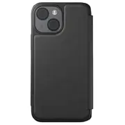 Cygnett MagWallet Case For Apple IPhone 15 Plus - Black