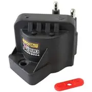 Aeroflow Single GM 2 tower Coil Pack Suit Series 2 Vn V6-On - AF4020-8224