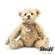 STEIFF Replica 1907 teddy bear 復刻限量版