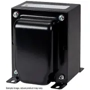 Hammond 270HX Power Transformer