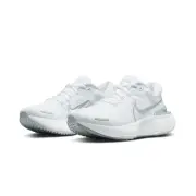 【NIKE 耐吉】跑步鞋 WMNS ZOOMX INVINCIBLE RUN FK 2 女鞋 白(DC9993101)