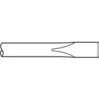 Ajax Tool Works 303-18 Ajax Tool Works 18" Chisel