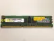 原裝731765-B21 731656-081 8G 1RX4 PC3L-12800R DDR3 1600 記憶體