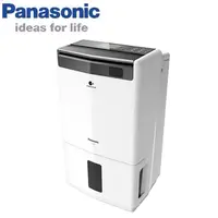 在飛比找myfone網路門市優惠-Panasonic 國際牌 16L ECONAVI濾PM2.