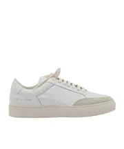 Common Projects Low-Top Sneakers 44,46 white