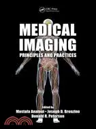 在飛比找三民網路書店優惠-Medical Imaging