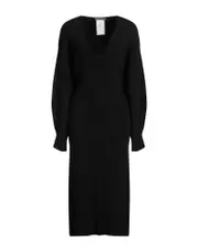 [ALBERTA FERRETTI] ALBERTA FERRETTI Midi dresses - Item 15451244