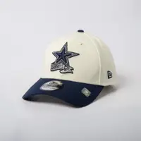 在飛比找蝦皮購物優惠-【 WEARCOME 】DALLAS COWBOYS NEW