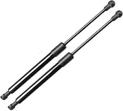 Gas Springs for Peugeot 307 (3A/C) Hatchback 2000-2011 Rear Tailgate Lift Supports Gas Springs Shock Absorbers Trunk Struts Gas Struts