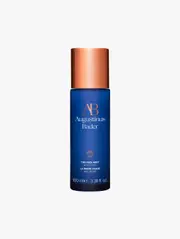 The Face Mist