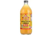 Bragg Organic Apple Cider Vinegar 946ml