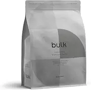 BULK POWDERS Creatine Monohydrate Powder, Apple and Lime, 500 g