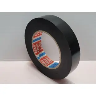 寬度:25mm SALLOY 無內胎專用襯帶 TESA 無內胎輪框襯帶 無內胎襯帶 Tubeless Rim Tape