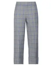 [D.EXTERIOR] D. EXTERIOR Pants - Item 13661784