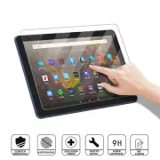 For Amazon Fire HD 10 2021 Fire HD 10 Kids Pro 10.1 in Tablet Screen Protector