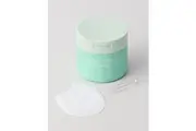TONY MOLY Houtchoushika Pore Freezing Pad 60 sheets