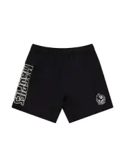 Collingwood Magpies AFL 2024 NAR Performance Shorts Sizes S-5XL!