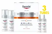 Eucerin Hyaluron-Filler Vitamin C Booster 3x8ml