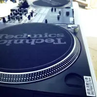 在飛比找蝦皮購物優惠-【邦克DJ系統出租】PIONEER DJ  DJM-S9 器