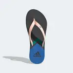 【我塑我形】ADIDAS EEZAY FLIP FLOP 男女 涼鞋 拖鞋 雨鞋 水鞋 休閒 夾腳 愛迪達 F35030