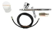 GSI Creos Mr. Airbrush Procon Boy PS-274 0.3mm