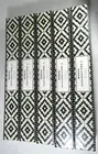 Nespresso 5 Sleeves Colombia Aguadas Limited Coffee Espresso Original Line,Read