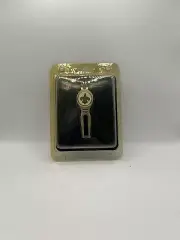 NFL New Orleans Saints Golfer's Divot Tool and Ball Marker
