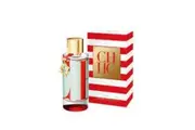 Carolina Herrera CH L'Eau EDT 50mL
