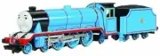 Bachmann Trains Thomas And Friends - Gordon The Express Engine With Moving Eyes