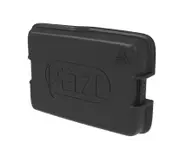 Petzl Rechargeable Battery for Swift RL Headlamp - Black