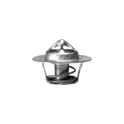 Gates Thermostat Coolant for Cadillac Deville L26 4.9L 149KW 299CUV8 1993-1995