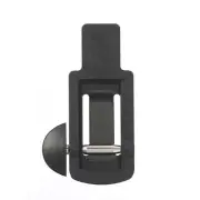 Reed Trimmer Cutter Adapter Durable Replacement For Soprano/Alto/Tenor/Clarinet