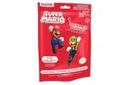 Super Mario Blind Bag Keychain