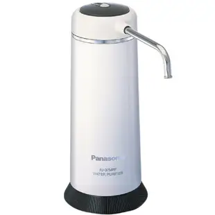 Panasonic 國際牌 濾水器 PJ-37MRF -