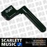 JIM DUNLOP Guitar String Peg Winder *NEW* White Plastic Pin Remover 100 Series