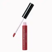 Lakme Forever Matte Liquid Lip Color - 34 Brown Sheer