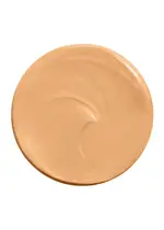 Nars Soft Matte Concealer - Sucre D Orge