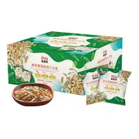 在飛比找樂天市場購物網優惠-萬歲牌 柿米果海苔杏仁小魚 38公克 X 20入