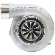 Aeroflow Boosted 6662 1.0 Vband REVersEV-Band Outlet GTX3582 Natural - AF8005-3117