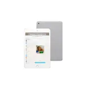 [Apple] iPad Mini 4 (WiFi)